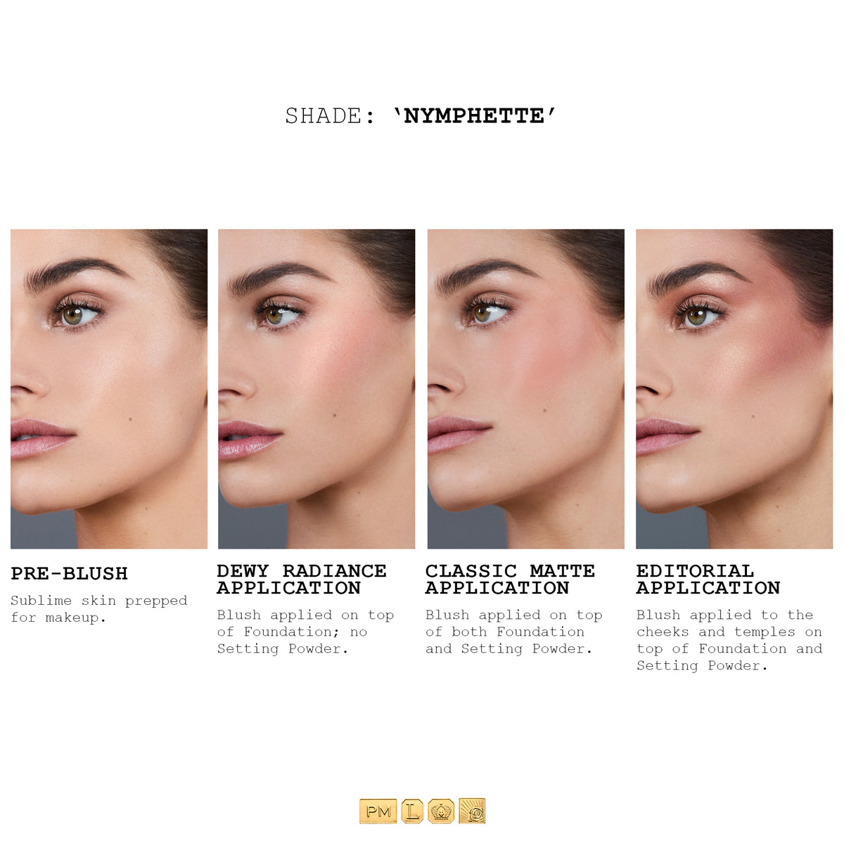 divine-blush-trio-18-18-DIVINE_BLUSH_QUAD_Nymphette_9dc6f4c7-d413-4ddb-907a-62dd93fc02b7 Divine Blush Trio