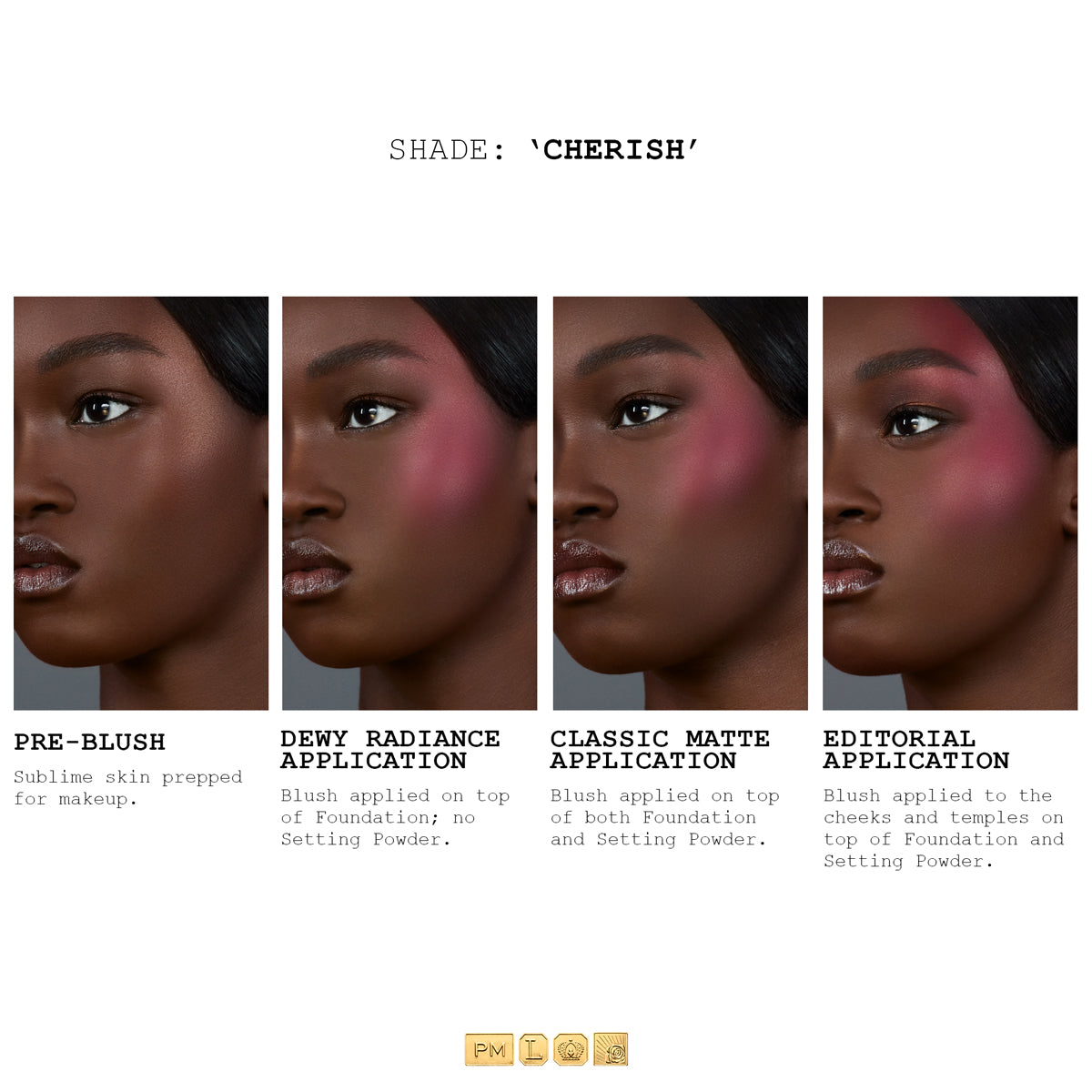 divine-blush-trio-20-20-DIVINE_BLUSH_QUAD_Cherish_8067958e-9b6c-4ea8-a4ea-1c72199b9201 Divine Blush Trio