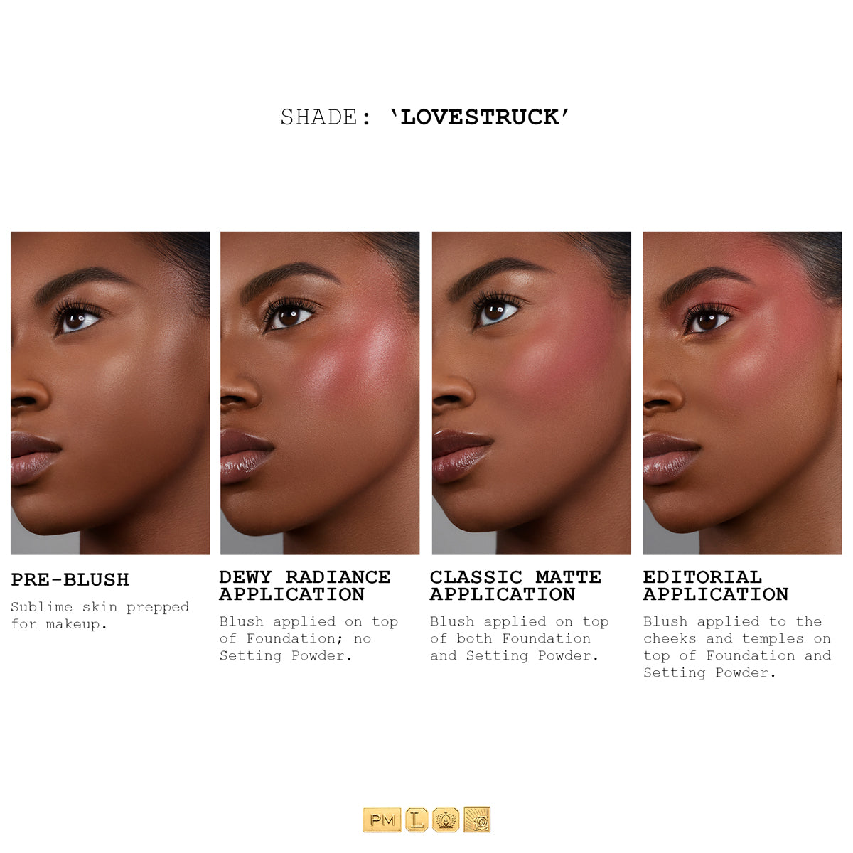divine-blush-trio-21-21-DIVINE_BLUSH_QUAD_LoveStruck_10dc7a6a-52dd-4080-b95c-ac5fcc716fab Divine Blush Trio