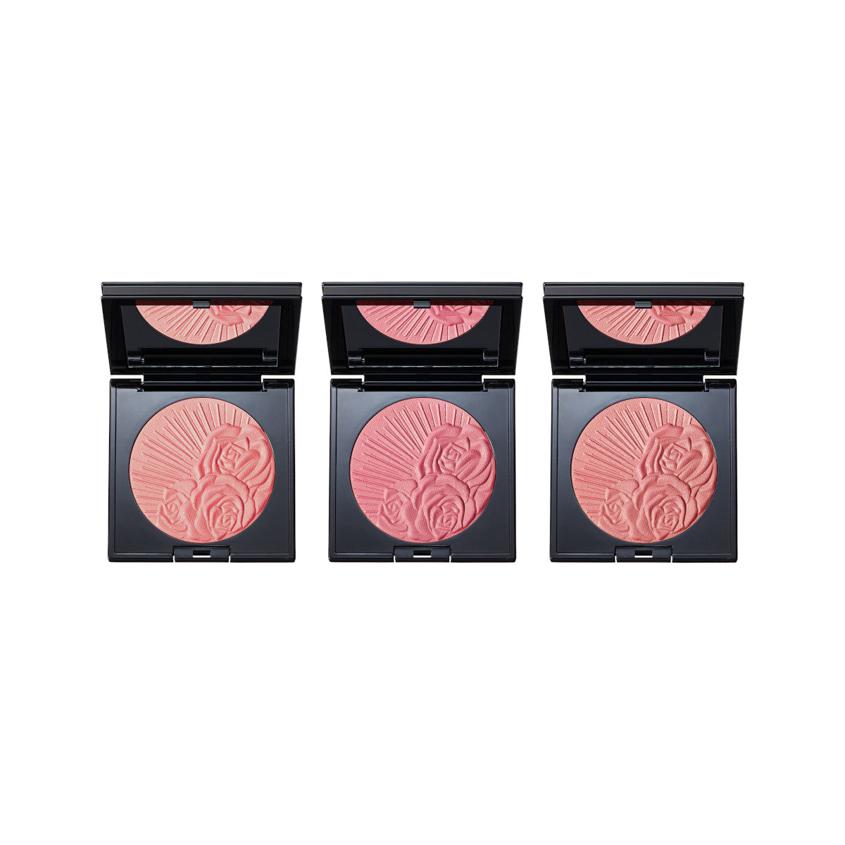 divine-blush-trio-24-24-PMG_PDP_GlossySummer_KIT-1_VARIANT-2 Divine Blush Trio