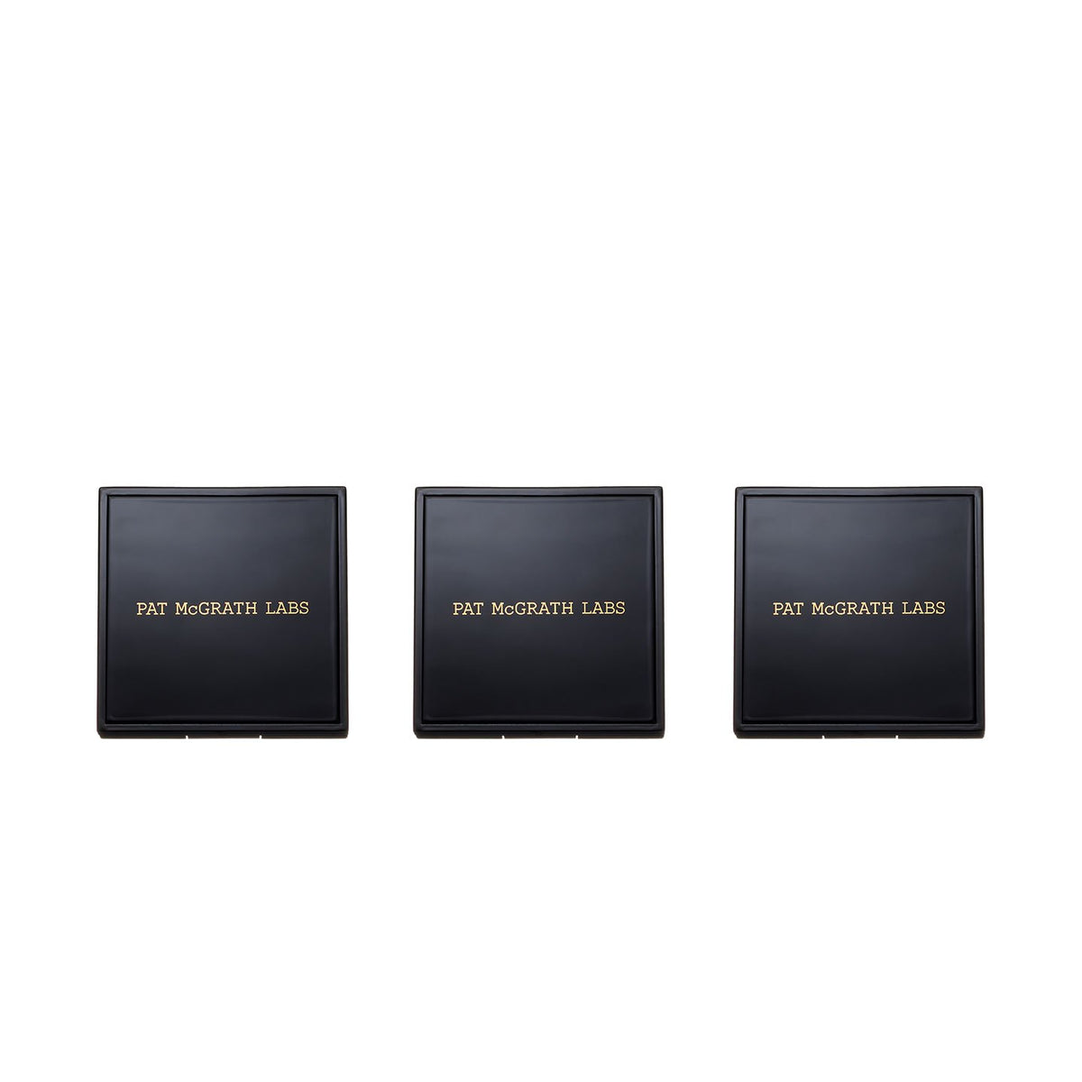 divine-blush-trio-25-25-PMG_Blush_Kit2_1440x1440_Closed_1_3d718284-4a8c-4955-ba35-e5007f3ec561 Divine Blush Trio
