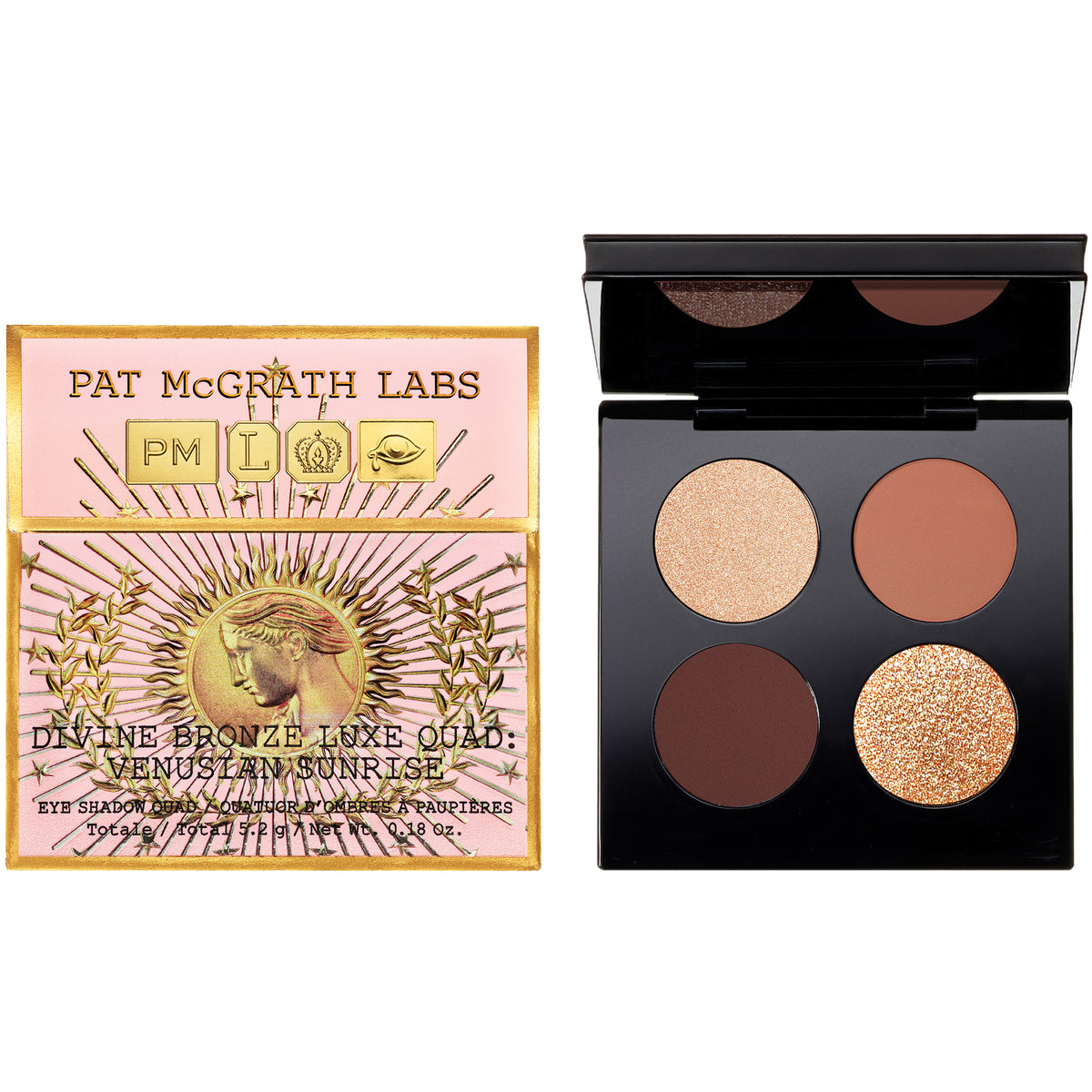 divine-bronze-luxe-quad-venusian-sunrise-01-01-PMG_PDP_DIVINE_BRONZER_Quad_Venusian_Sunrise_Open_18332ed1-c5c3 Divine Bronze Luxe Quad: Venusian Sunrise
