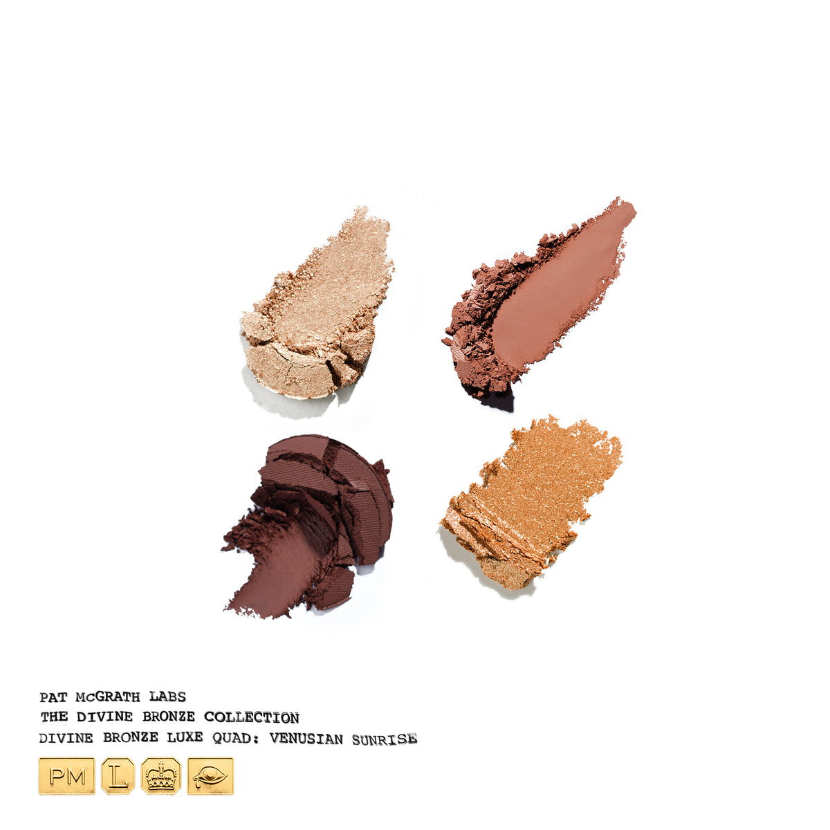divine-bronze-luxe-quad-venusian-sunrise-04-04-PDP_Crushes_DivineBronzer_VenusianSunrise_Palette_Label_1 Divine Bronze Luxe Quad: Venusian Sunrise