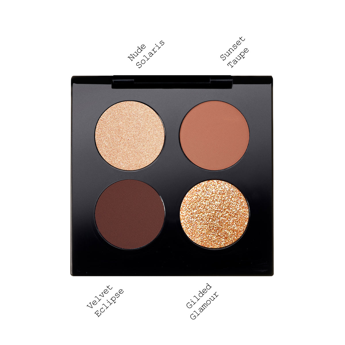 divine-bronze-luxe-quad-venusian-sunrise-06-06-PDP_Quad_DivineBronzer_VenusianSunrise_Palette_Label_2 Divine Bronze Luxe Quad: Venusian Sunrise