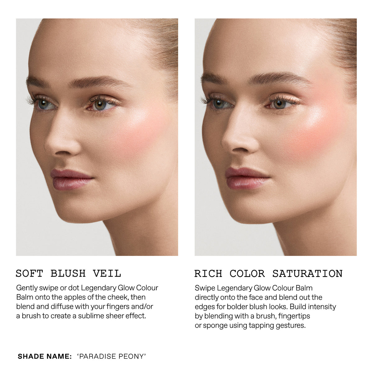 divine-cream-blush-legendary-glow-color-balm-09-09-PMG_BlushColourBalm_Model_SidebySide_Paradise_Peony_1 Divine Cream Blush: Legendary Glow Color Balm