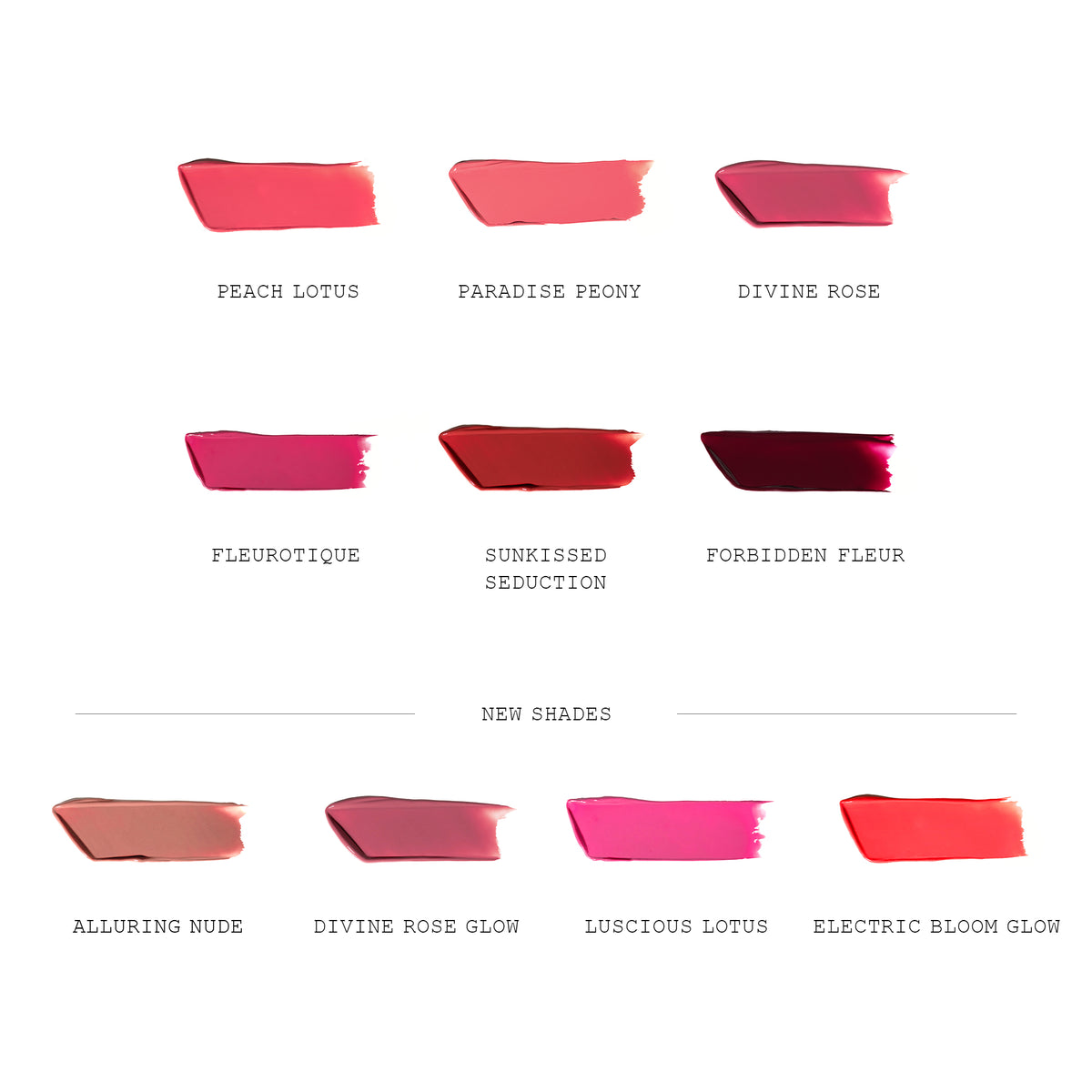 divine-cream-blush-legendary-glow-color-balm-49-49-PMG_PDP_DIVINE_BLUSH_SMEAR_COMPILED_2000X2000_V2_4_8b106cf5 Divine Cream Blush: Legendary Glow Color Balm