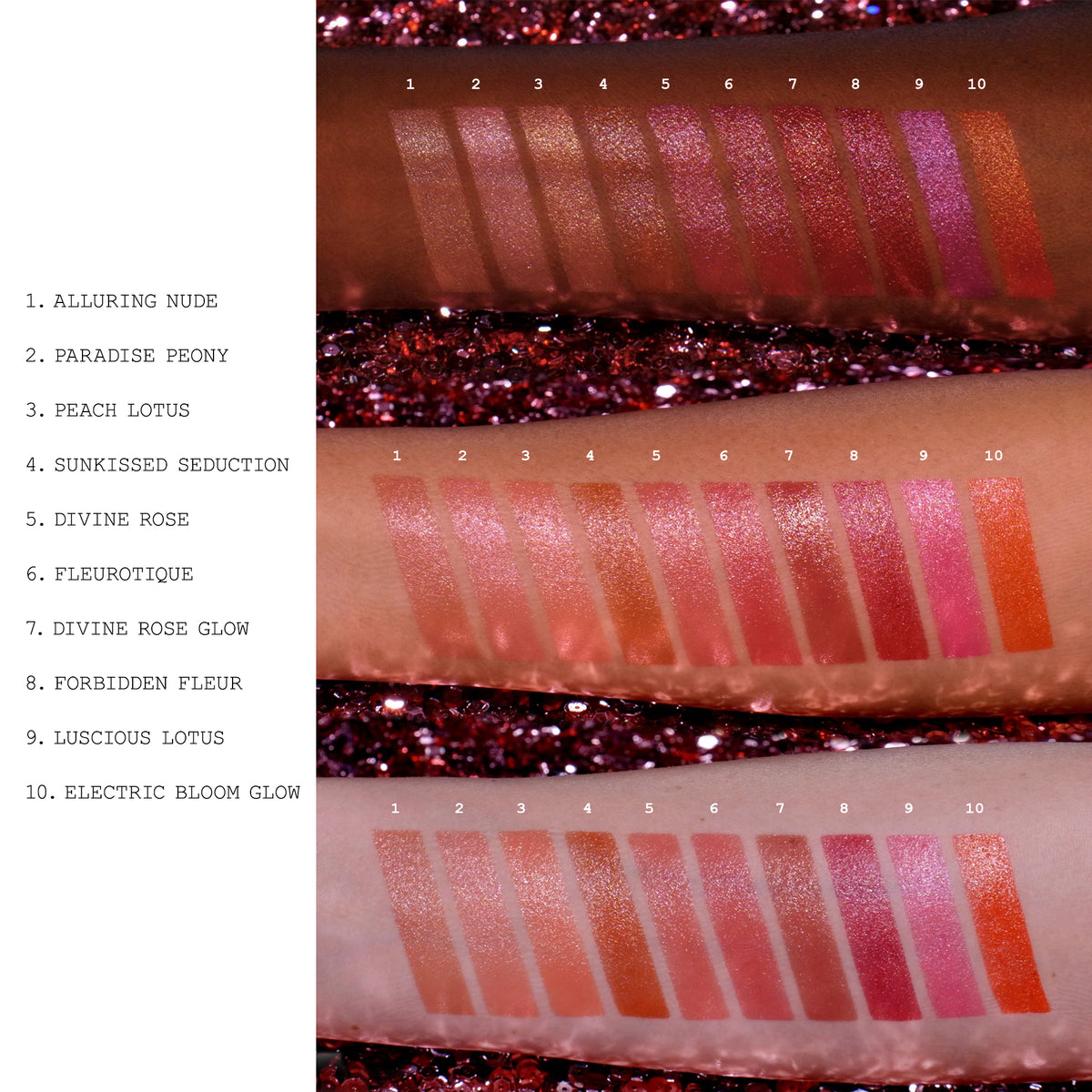 divine-cream-blush-legendary-glow-color-balm-65-65-PMG_PDP_DivineBlush_LegendaryGlow_ColorBalm_PMG_ArmSwatch_e Divine Cream Blush: Legendary Glow Color Balm