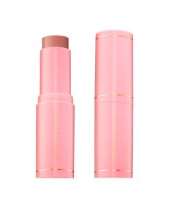 Divine Cream Blush: Legendary Glow Color Balm