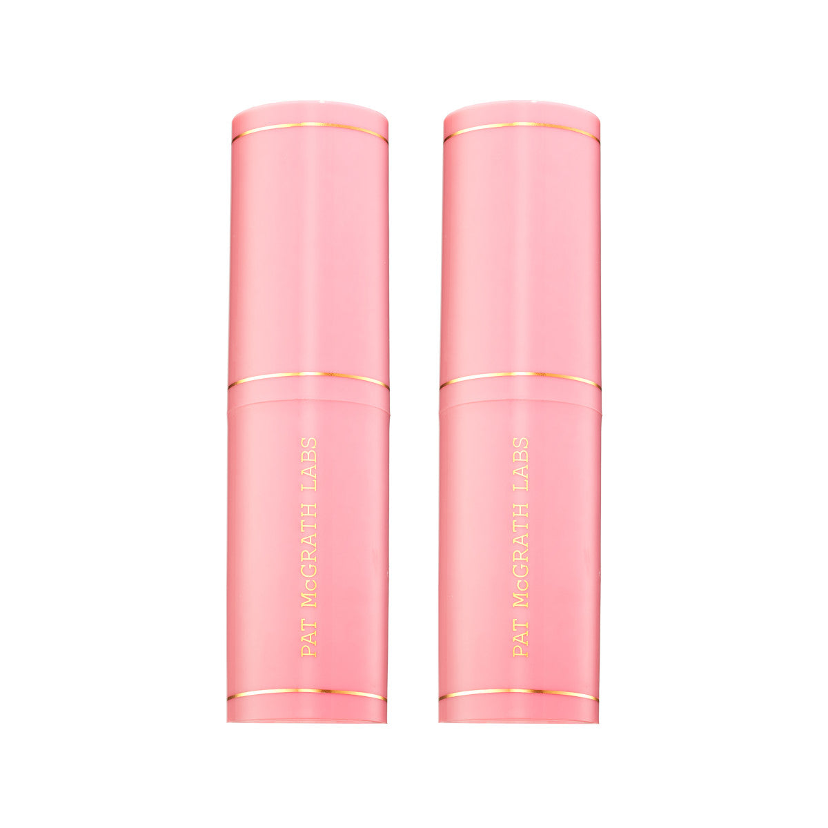 divine-cream-blush-legendary-glow-color-balm-duo-08-08-PMG_PDP_Passion_Kit-8_CLOSED_V3 Divine Cream Blush: Legendary Glow Color Balm Duo
