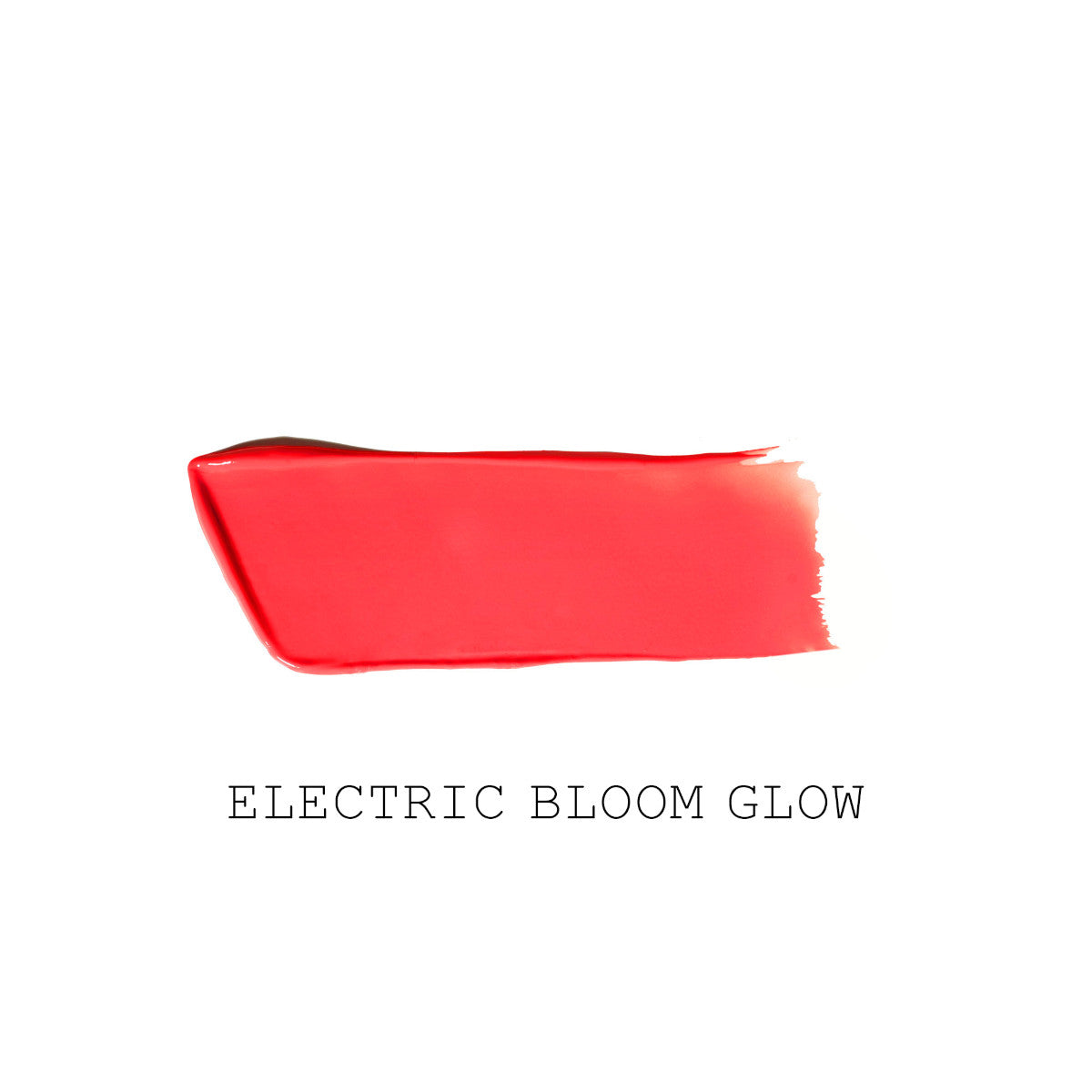 divine-cream-blush-legendary-glow-color-balm-duo-38-38-PMG_PDP_DIVINE_BLUSH_SMEAR_LABELED_ElectricBloomGlow_63 Divine Cream Blush: Legendary Glow Color Balm Duo
