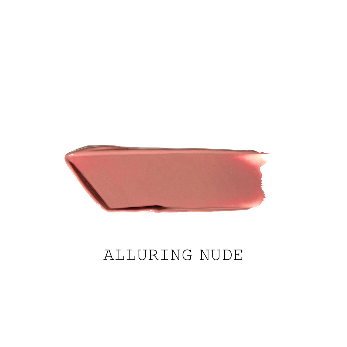 divine-cream-blush-legendary-glow-color-balm-duo-39-39-PMG_PDP_DIVINE_BLUSH_SMEAR_LABELED_AlluringNude_1_10740 Divine Cream Blush: Legendary Glow Color Balm Duo