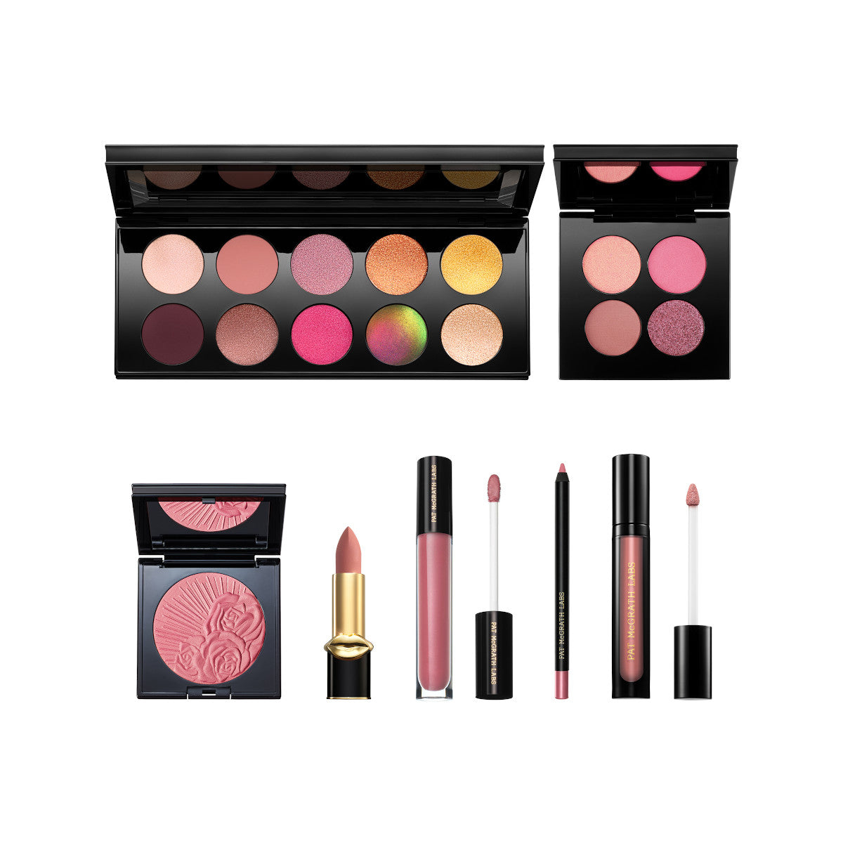 divine-rose-everything-kit-01-01-PMG_PDP_HOL23_KIT_23_V2_OPEN_1_df7a80e6-6528-4933-8b70-eef10b44ba16 Divine Rose Everything Kit