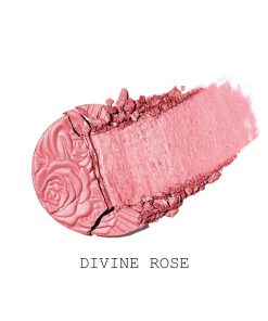 Divine Rose Everything Kit