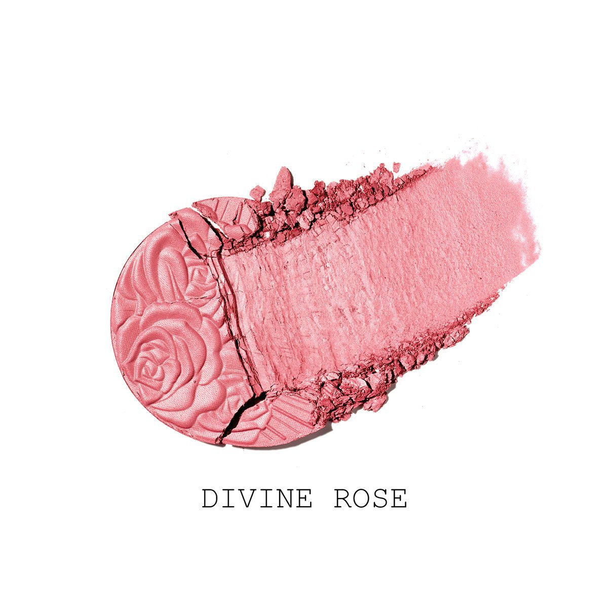 divine-rose-everything-kit-05-05-PMG_FACE_BLUSH_SMEAR_DIVINEROSE_LABELED_3_4a0dca96-d324-44a5-bc50-9d4ec9d8f0e Divine Rose Everything Kit