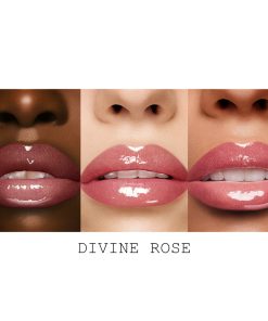 Divine Rose Everything Kit