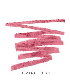 Divine Rose Everything Kit