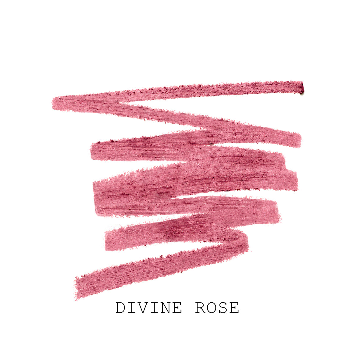 divine-rose-everything-kit-08-08-20200324_PMG_LIP_PGE_Texture_DivineRose_LABELED_2_414e23b1-761a-4aa4-b914-643 Divine Rose Everything Kit