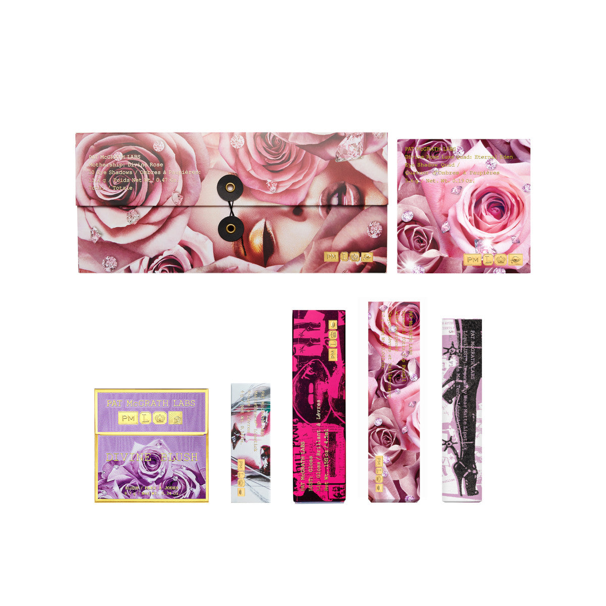 divine-rose-everything-kit-09-09-PMG_PDP_HOL23_KIT_23_CARTON_1 Divine Rose Everything Kit