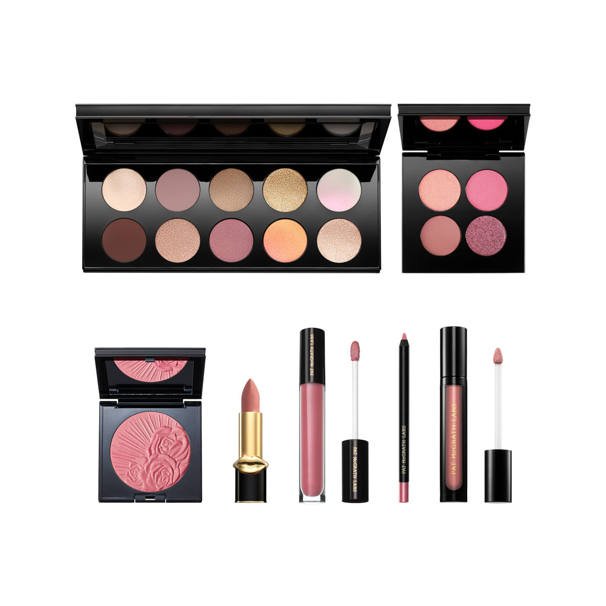divine-rose-everything-kit-10-10-PMG_PDP_HOL23_KIT_23_OPEN Divine Rose Everything Kit