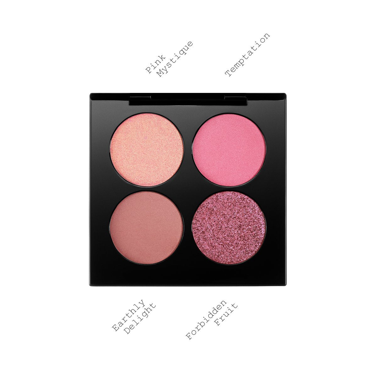 divine-rose-everything-kit-13-13-20210112_MTHRSHP_DivineRose_1200X1200_50c607d2-e713-4e1a-a07f-c53e54b58380_1 Divine Rose Everything Kit