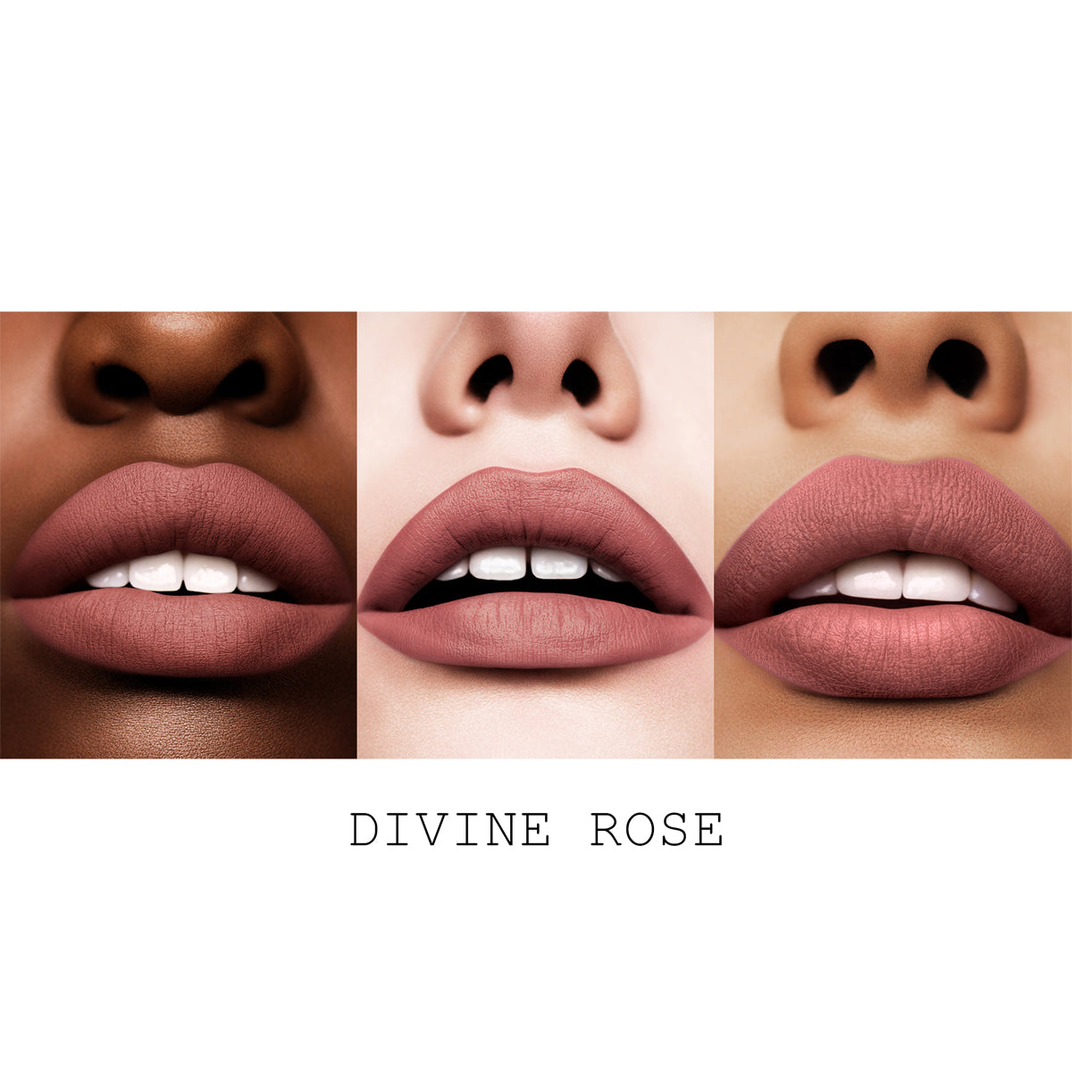 divine-rose-everything-kit-15-15-PMG_DIVINEROSE2_MATTETRANCE_LIP_DIVINEROSE_LABELED_3_662a2e90-cd10-4dcf-8284- Divine Rose Everything Kit