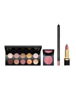 Divine Rose Kit