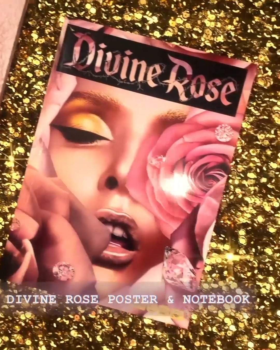 divine-rose-poster-and-notebook-04-04-1044342275 Divine Rose Poster & Notebook