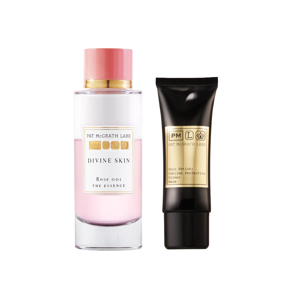 divine-skin-prep-prime-duo-01-01-PMG_PDP_CORE_KIT_7_CLOSED Divine Skin Prep & Prime Duo