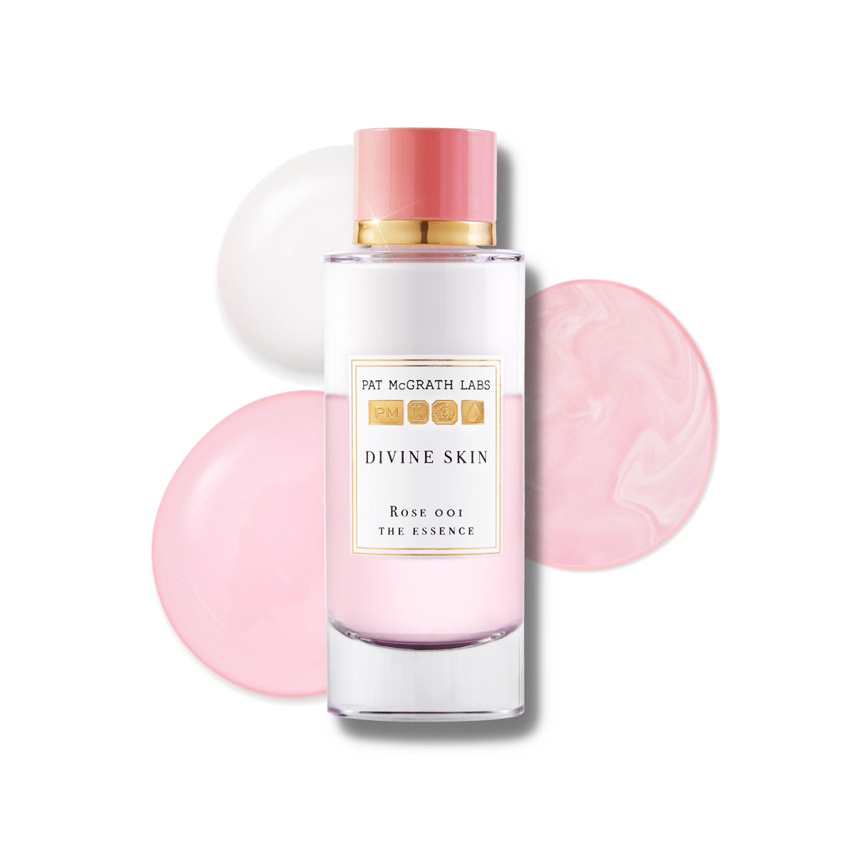divine-skin-prep-prime-duo-03-03-PMG_BOTTLE_TEXTURE_V3_2 Divine Skin Prep & Prime Duo