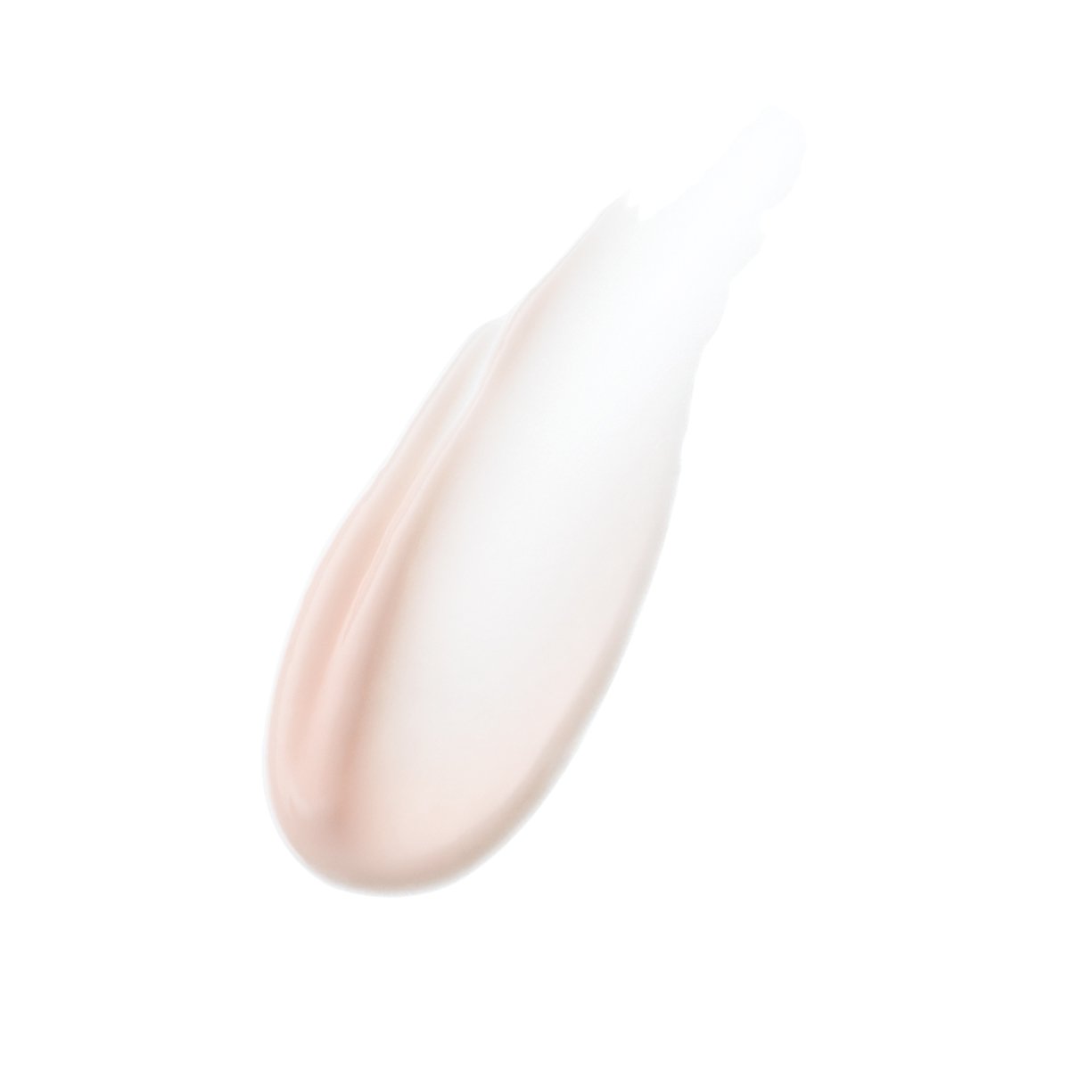 divine-skin-prep-prime-duo-04-04-cd-primer-pdp-smear-v2_1 Divine Skin Prep & Prime Duo