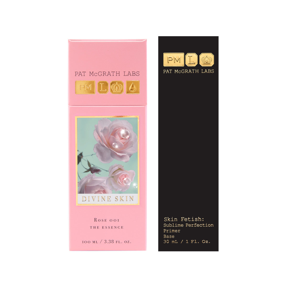 divine-skin-prep-prime-duo-05-05-PMG_PDP_CORE_KIT_7_CARTON Divine Skin Prep & Prime Duo