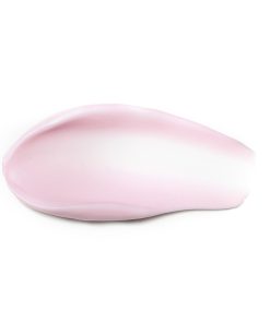 Divine Skin: Rose 001™ Signature Glow Duo