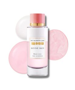 Divine Skin: Rose 001™ Signature Glow Duo