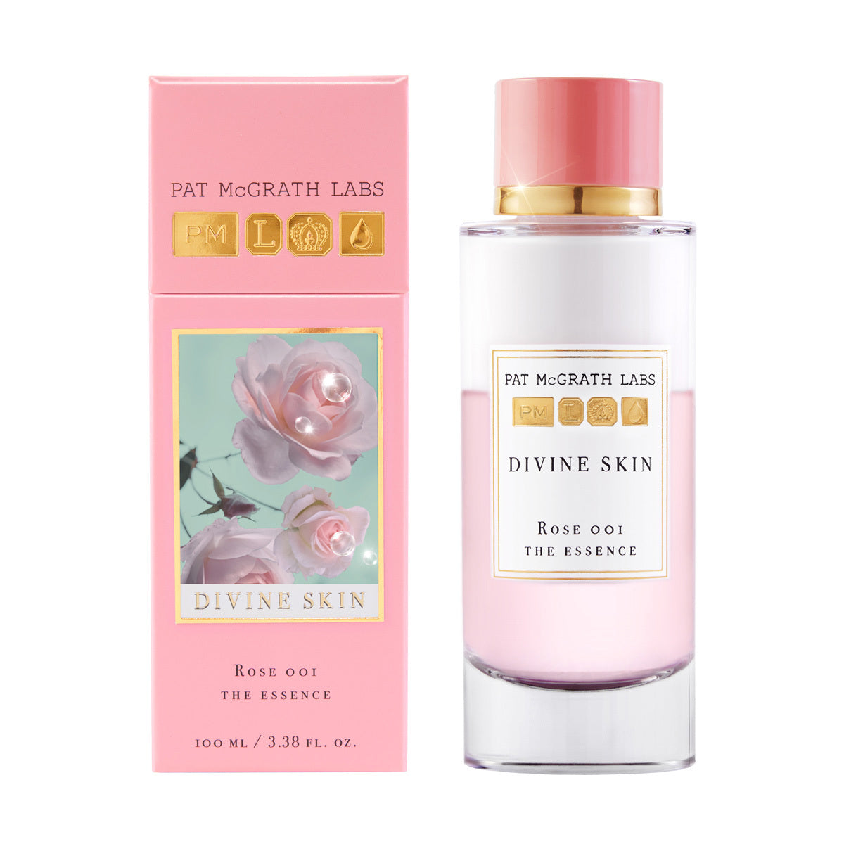 divine-skin-rose-001-the-essence-01-01-2022_PMG_FACE_ESS_ECOM_COMP Divine Skin: Rose 001™ The Essence