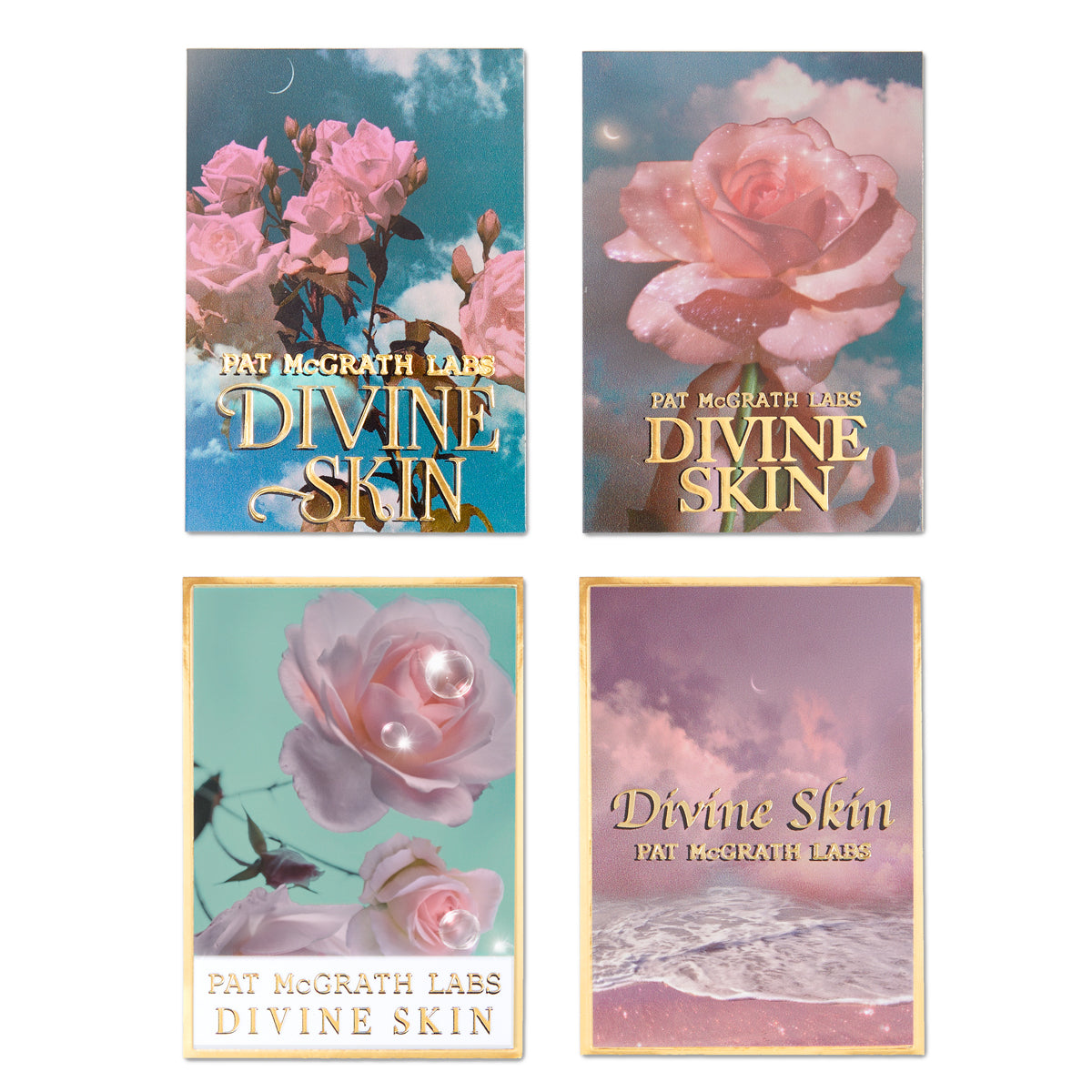 divine-skin-rose-001-the-essence-03-03-2022_PMG_FACE_ESS_STICKER_007-ecomm Divine Skin: Rose 001™ The Essence
