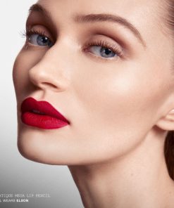 Dramatique Mega Lip Pencil
