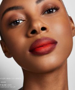 Dramatique Mega Lip Pencil