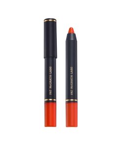 Dramatique Mega Lip Pencil