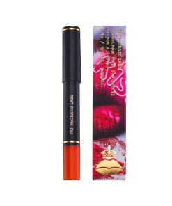 Dramatique Mega Lip Pencil