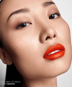 Dramatique Mega Lip Pencil