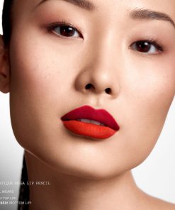 Dramatique Mega Lip Pencil