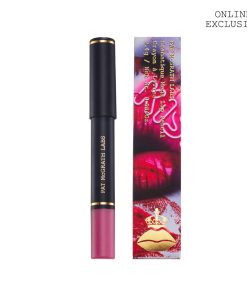 Dramatique Mega Lip Pencil