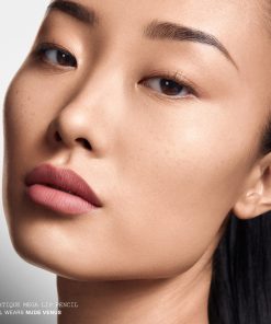 Dramatique Mega Lip Pencil