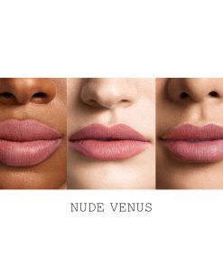 Dramatique Mega Lip Pencil