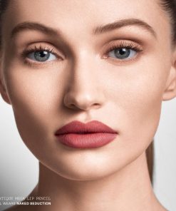 Dramatique Mega Lip Pencil