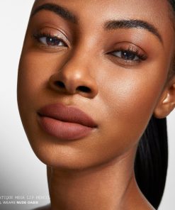 Dramatique Mega Lip Pencil