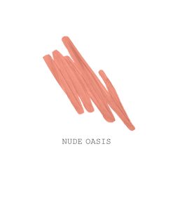 Dramatique Mega Lip Pencil