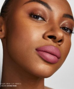 Dramatique Mega Lip Pencil