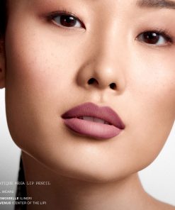 Dramatique Mega Lip Pencil
