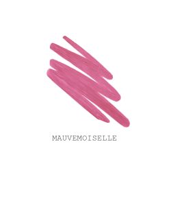 Dramatique Mega Lip Pencil